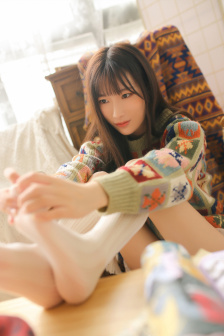 从拒绝到接受交换成功如何引导