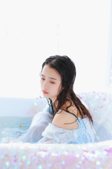 母亲主动给孩子降火好吗